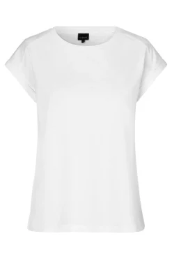 Créton T-Shirts-CRTenley T-shirt