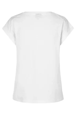Créton T-Shirts-CRTenley T-shirt