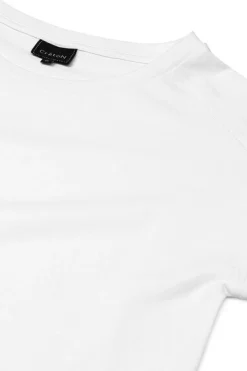 Créton T-Shirts-CRTenley T-shirt