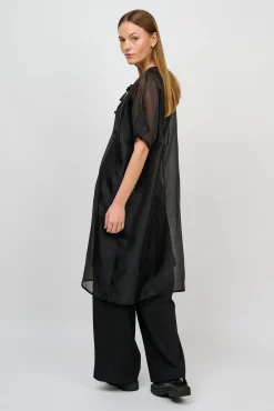 Créton Cardigans-CRTokyo kimono