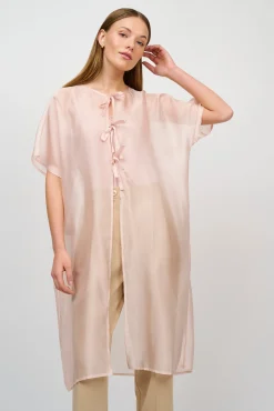 Créton Cardigans-CRTokyo kimono