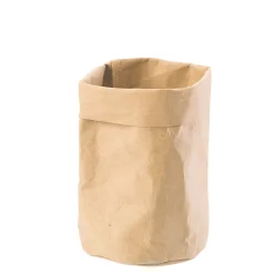 Créton Maison Opbevaring|Opbevaring-CRÉTON MAISON Plantepose