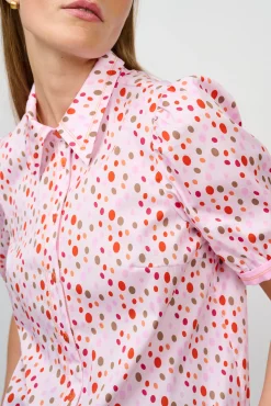 Créton T-Shirts-CRVilax top