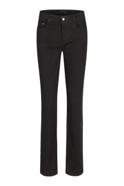 Créton Jeans-CRYolanda straight jeans