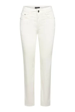 Créton Jeans-CRYolanda straight jeans
