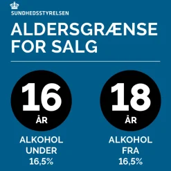 Tchin Tchin Bar & Vin-Dessignated alkoholfri