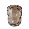 Sinnerup Vaser-Dizzy vase H 20 cm
