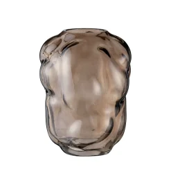 Sinnerup Vaser-Dizzy vase H 20 cm
