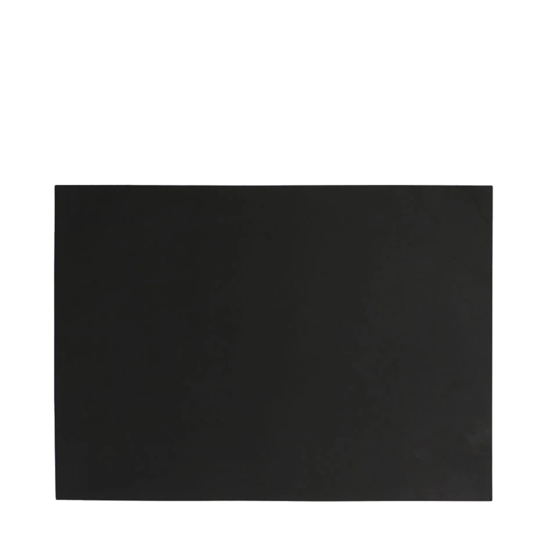 Sej Design Dækkeservietter-Dækkeserviet rektangulær 20x34 cm