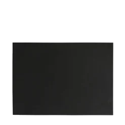 Sej Design Dækkeservietter-Dækkeserviet rektangulær 20x34 cm
