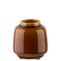 Sinnerup Vaser-Doan Vase