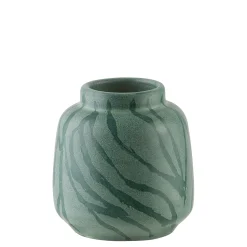 Sinnerup Vaser-Doan Vase