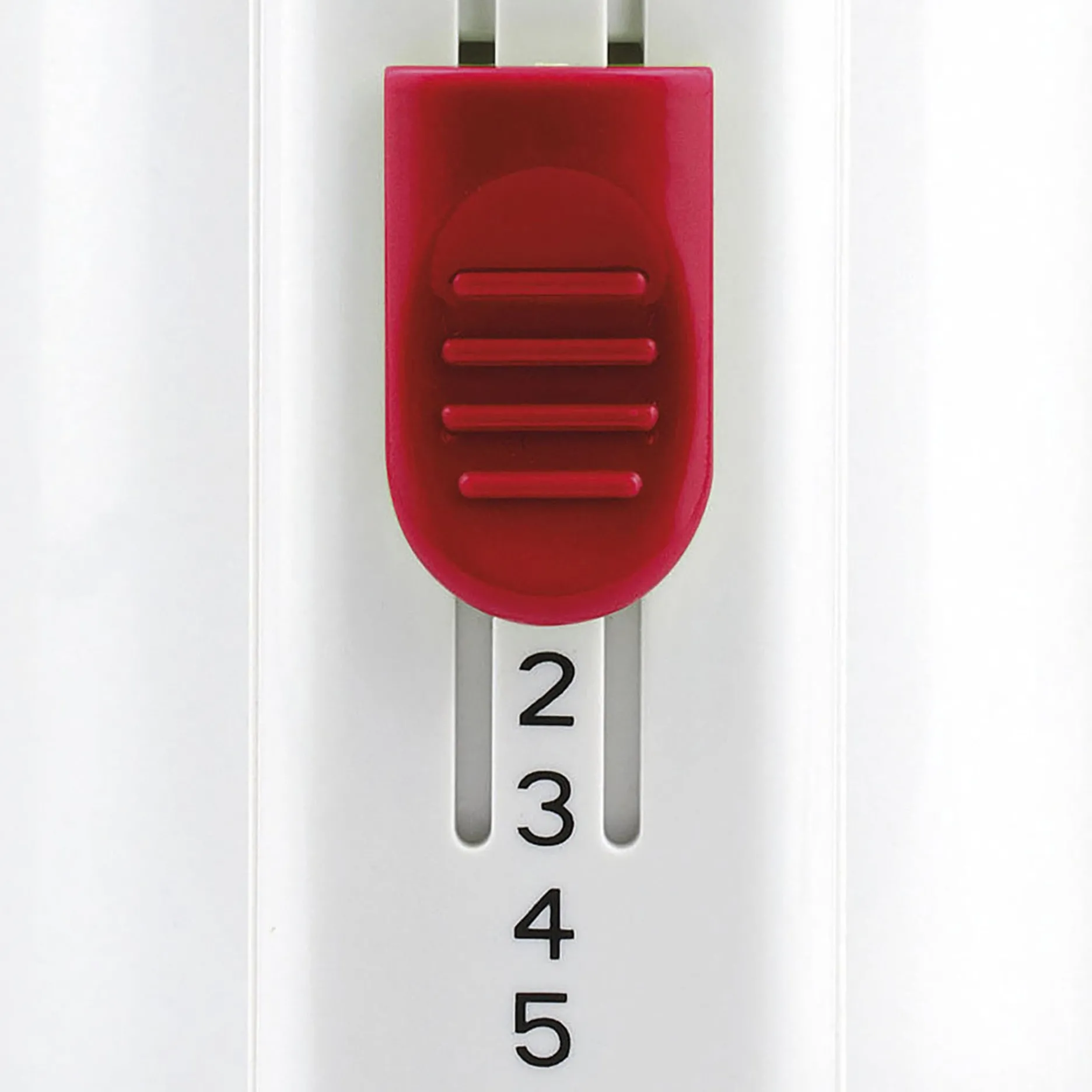 G3 Ferrari Køkkenmaskiner-Dolcecuore håndmixer