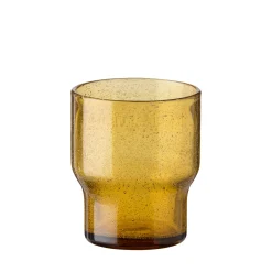 Sinnerup Glas|Stel-Dots glas