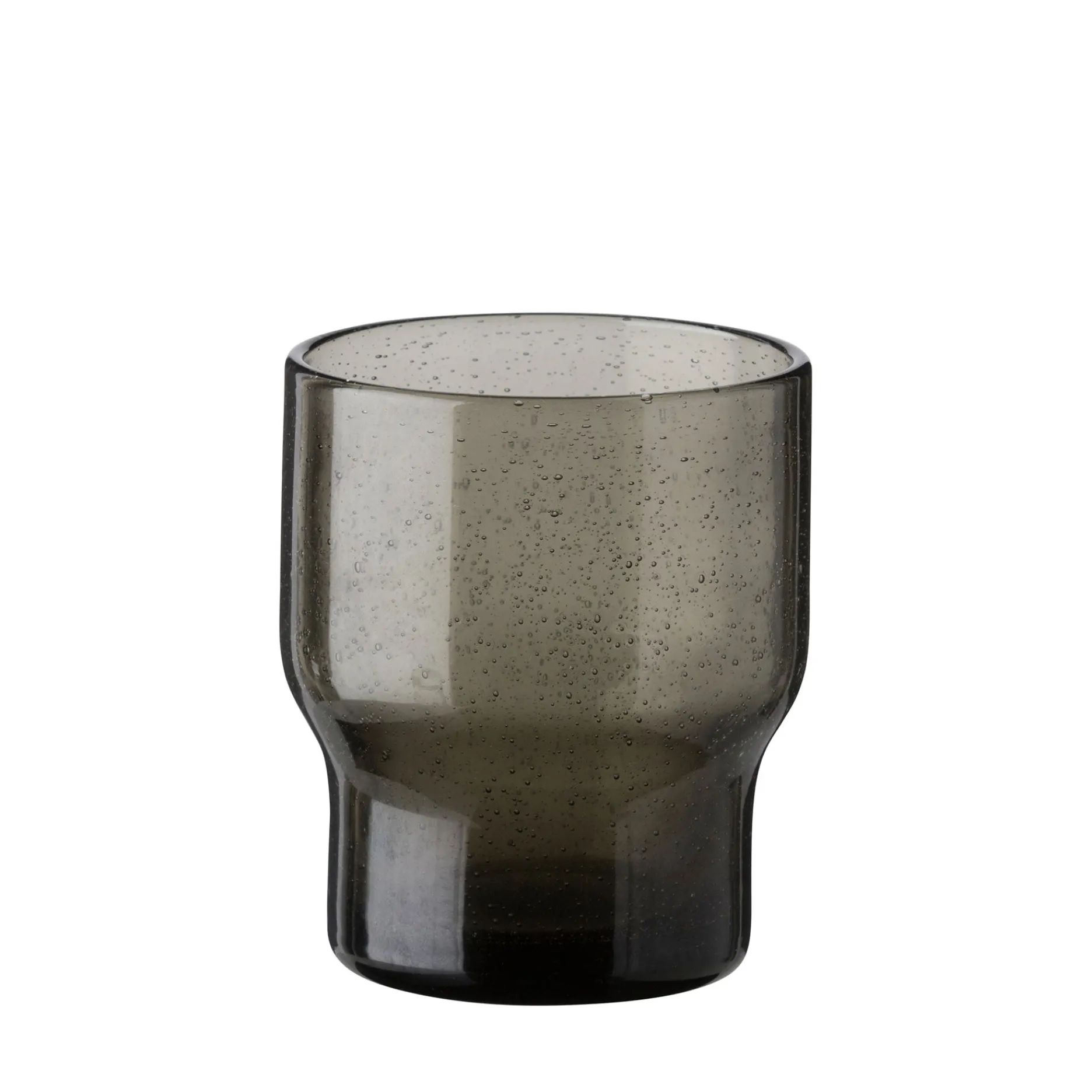 Sinnerup Glas|Stel-Dots glas