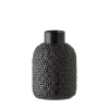 Sinnerup Vaser-Dots Vase