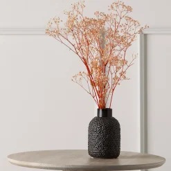 Sinnerup Vaser-Dots Vase