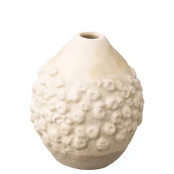 Sinnerup Vaser-Dots vase H10 cm