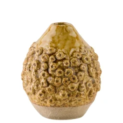 Sinnerup Vaser-Dots vase H10 cm
