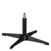 Furniture by Sinnerup Loungestole-Drejeben (Victor)
