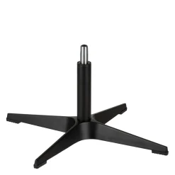 Furniture by Sinnerup Loungestole-Drejeben (Victor)