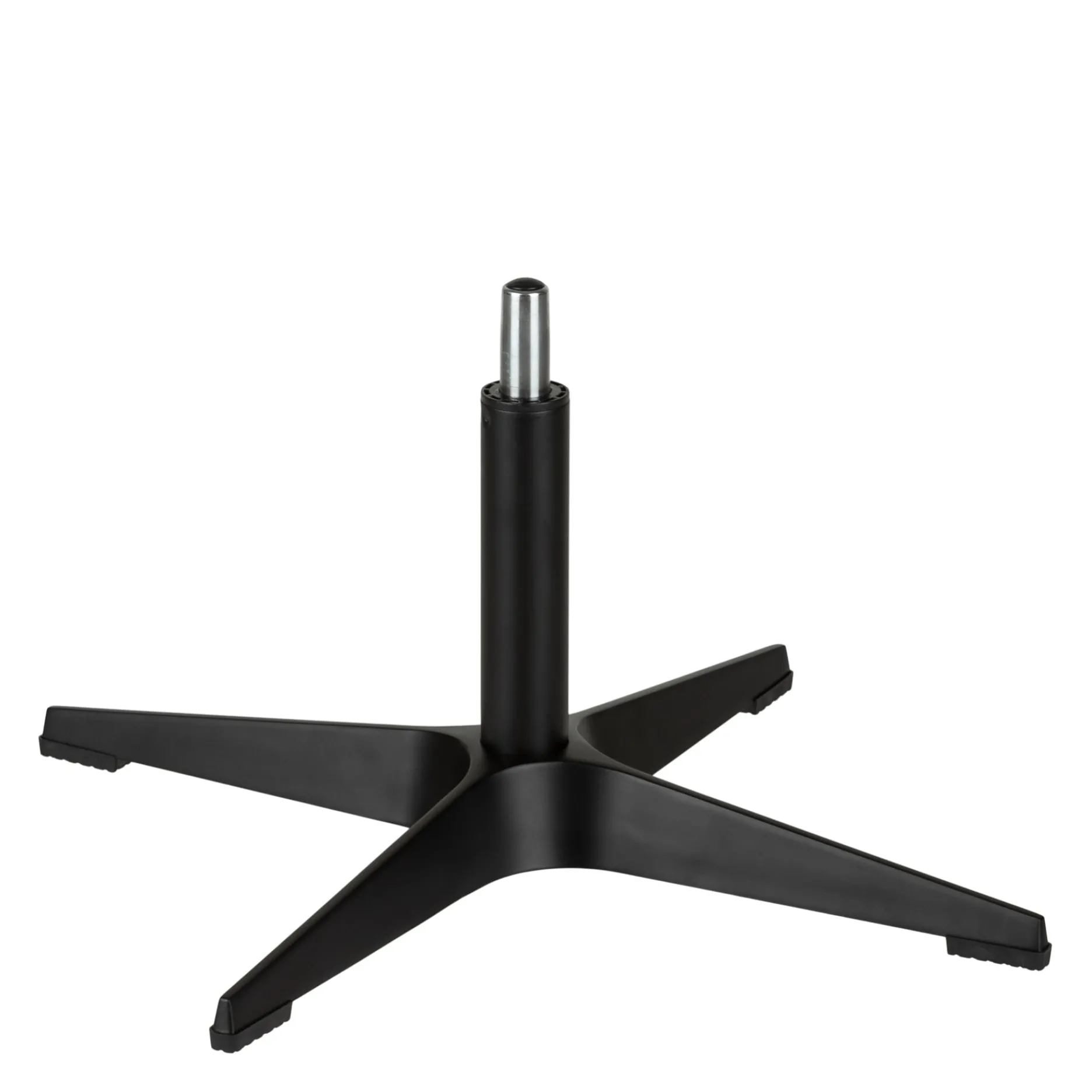 Furniture by Sinnerup Loungestole-Drejeben (Victor)