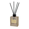 Sinnerup Wellness-Duftpinde Brun Caleo Mynte/Eukalyptus