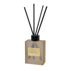 Sinnerup Wellness-Duftpinde Brun Caleo Mynte/Eukalyptus