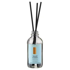 Sinnerup Wellness-Duftpinde Havsalt/Kokos