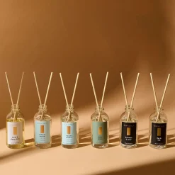 Sinnerup Wellness-Duftpinde Havsalt/Kokos