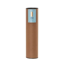Sinnerup Wellness-Duftpinde Havsalt/Kokos