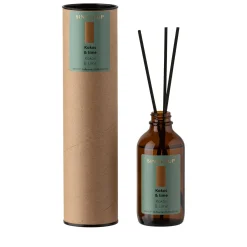 Sinnerup Wellness-Duftpinde Kokos/Lime
