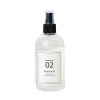 Sinnerup Wellness|Sæbedispensere-Duftspray - White Blossom