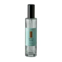 Sinnerup Wellness-Duftspray Salvie/Havsalt