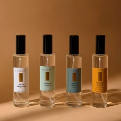Sinnerup Wellness-Duftspray Salvie/Havsalt