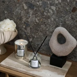 Sinnerup Wellness-Duftsæt Luxe Kokos/Lime
