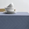 Södahl Duge-Dug 140x370 Tiles Damask Sky B