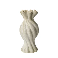 Sinnerup Vaser-Dulcia vase H30 cm