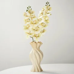Sinnerup Vaser-Dulcia vase H30 cm