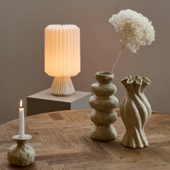 Sinnerup Vaser-Dulcia vase H30 cm