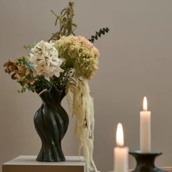 Sinnerup Vaser-Dulcia vase H30 cm