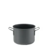Eva Trio Gryder-Dura Line gryde 2,5 L