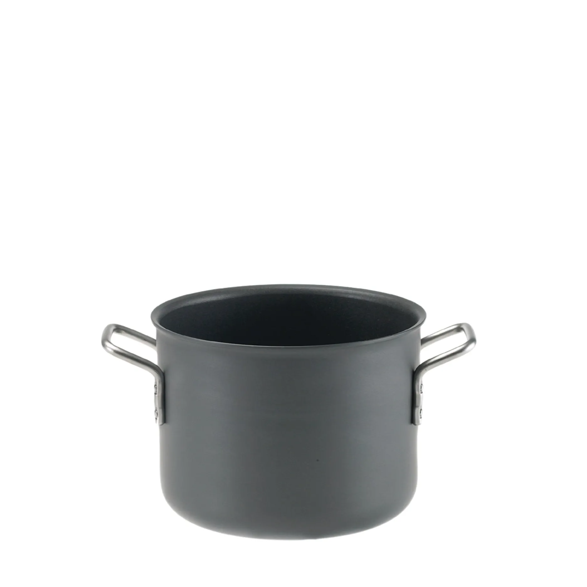 Eva Trio Gryder-Dura Line gryde 2,5 L
