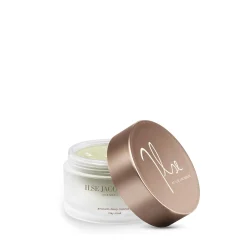 Home By Ilse Jacobsen Wellness-Dybderensende lermaske avokado