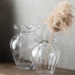 Sinnerup Vaser-Elena vase
