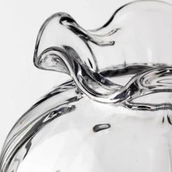 Sinnerup Vaser-Elena vase