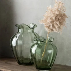 Sinnerup Vaser-Elena vase