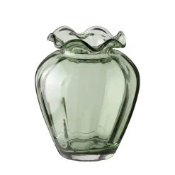 Sinnerup Vaser-Elena vase