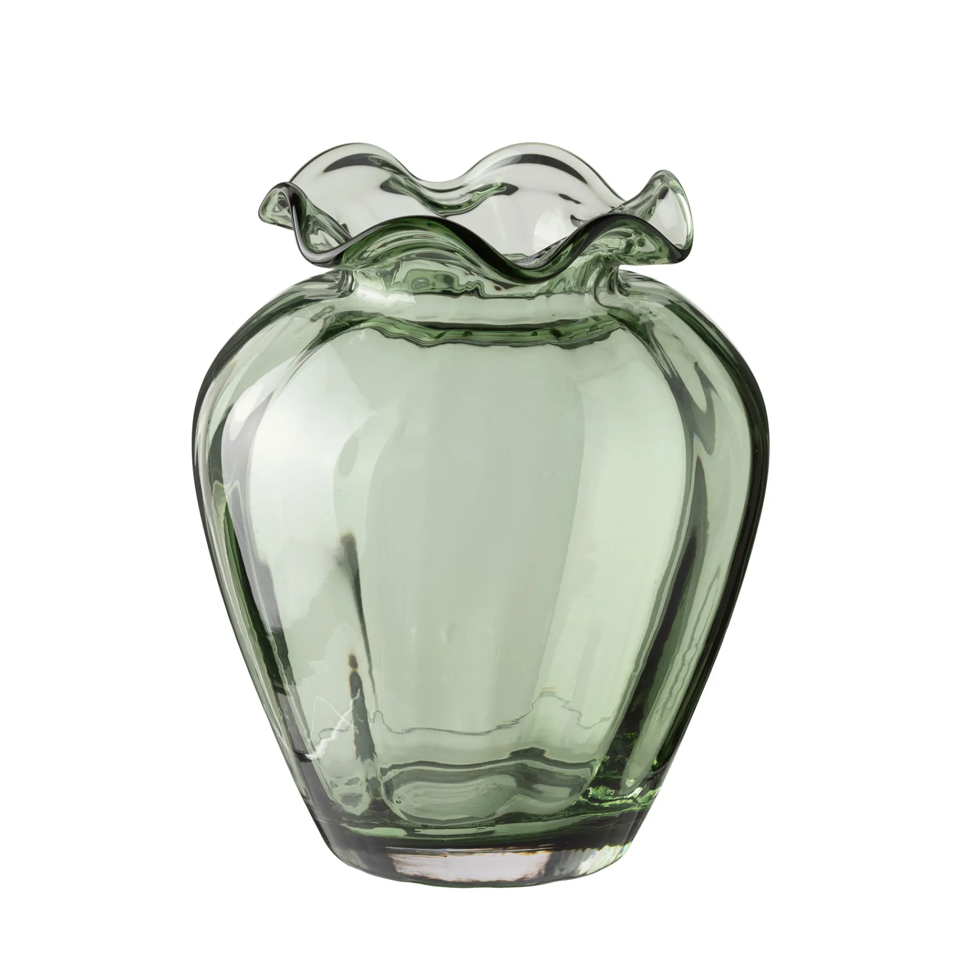 Sinnerup Vaser-Elena vase