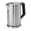Profi Cook Køkkenmaskiner-Elkedel 1,7 L
